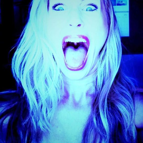 Meet your Posher, Marissa - Picture 1 of 1